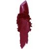 400 Berry Go - Rouge à lèvre Gemey Maybelline Color Sensational Maybelline 3,99 €