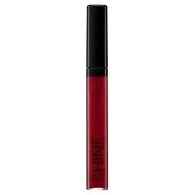 550 Glanzende Grenadine - Gloss Lip Studio Color Sensational van Gemey Maybelline Maybelline € 2,99
