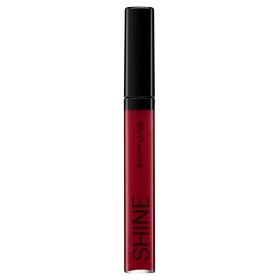 550 Gleaming Grenadine - Gloss Lip Studio Farbe Sensational von Gemey Maybelline Maybelline 2,99 €