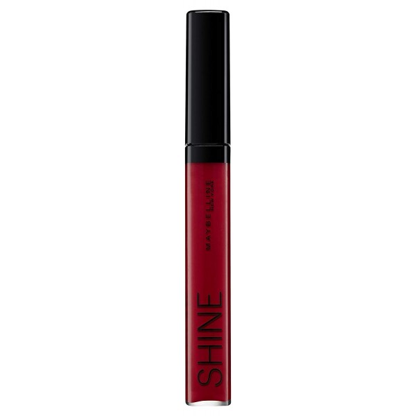 550 Glading Grenadine - Gloss Lip Studio Color Sensational by Gemey Maybelline Maybelline-k 2,99 €