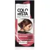 Chocolate Rose Hair - Ephemeral Coloration Colorista Hair Makeup by L'Oréal Paris L'Oréal 2,49 €