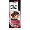 Chocolate Rose Hair - Kortstondige kleuring Colorista haarmake-up door L'Oréal Paris L'Oréal 2,49 €