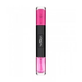 036 Fúcsia Tumultos - unha polaco Cor Rica infalible Xel dúo l 'oréal L' oréal l 'oréal L' oréal 14,95 €