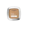 7.D Ambre Doré - Perfect Matching Powder Foundation de L’Oréal Paris L’Oréal 6,99 €