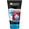 Garnier SkinActive Mixa PureActive PureActive 3 in 1 detergente carbone 150ml € 4,99