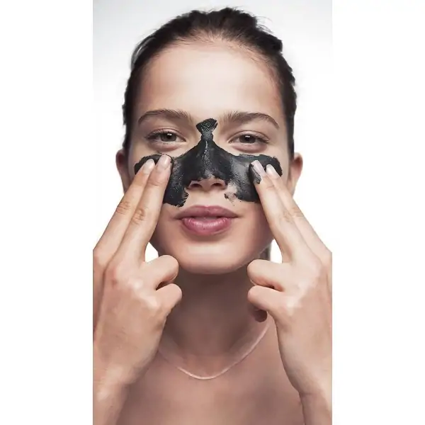 Garnier SkinActive Mixa PureActive PureActive 3 in 1 Ikatz Garbigarria 150ml 4,99 €