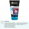 Garnier SkinActive Mixa PureActive PureActive 3 in 1 houtskoolreiniger 150 ml € 4,99