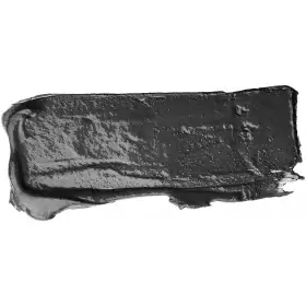 Nettoyant 3 en 1 Charbon Anti-Points Noirs Incrustés PureActive 150 ml de Garnier SkinActive Mixa 4,50&nbsp;€