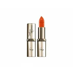 04 Corail - Color Riche x Caroline Receveur Lipstick van L'Oréal Paris L'Oréal 4,99 €