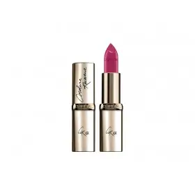 03 Rose Blush - Rossetto Color Riche x Caroline Receveur di L'Oréal Paris L'Oréal 4,99 €