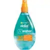 Babes-ura UV-aren aurkako eguzki spray gardena SFP20 Ambre Solaire / Delial (Espainiako ontziak) Garnier Garnier-ek 4,99 €