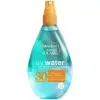 Protector d'aigua protector solar anti-UV transparent SFP30 Ambre Solaire / Delial (embalatge espanyol) de Garnier Garnier 4,99