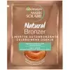 Garnier Garnier Ambre Solaire Bronzeur Limpeza natural para o rostro e o corpo 2,99 €