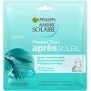 Amber Solaire Ultra hidratant / regenerant màscara de full després del sol (envasos alemanys) de Garnier Garnier 2,99 €