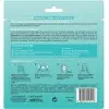 Amber Solaire Ultra Moisturizing / Regenerating After-Sun Sheet Mask (German Packaging) by Garnier Garnier € 2.99