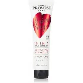Cura del cabell 10 en 1 amb queratina i creatina J'aime My ... de Franck Provost Franck Provost 3,99 €