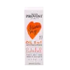 3 in 1 Oil for Very Dry Hair Nutrition and Softness Oléo Supreme J'aime My ... by Franck Provost Franck Provost 4.99 €