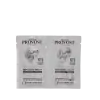 Lot de 25 sobres Xampú + condicionador (2 x 10 ml) PURE D-TOX de Franck Provost Franck Provost 6,99 €