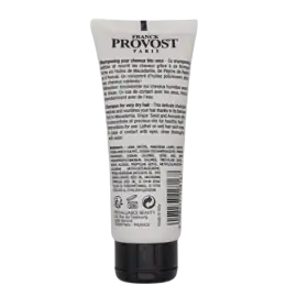 Shampoo für sehr trockenes Haar Ernährung und Weichheit Oléo Supreme J'aime My ... von Franck Provost Franck Provost 2,49 €