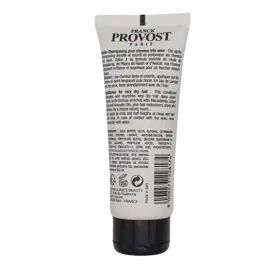 Balsamo per capelli molto secchi Nutrizione e morbidezza Oléo Suprême J'aime My ... di Franck Provost Franck Provost 2,49 €