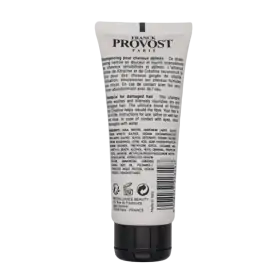 Shampoo para reparar o cabelo danado e fortalecer a queratina Miracle J'aime My ... de Franck Provost Franck Provost 2,49 €