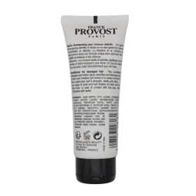 Conditioner voor beschadigd haar Herstelt en versterkt Keratine Miracle J'aime My ... door Franck Provost Franck Provost 2,49 €
