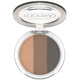 02 Coffee - Trio Ombretto Bio e VEGAN by LOGONA Naturkosmetik LOGONA Naturkosmetik 4,99 €