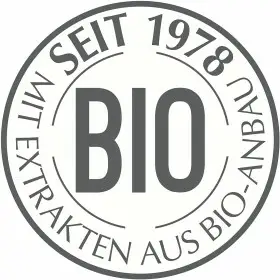 01 Taupe - Ombretto Mono Bio e VEGAN by LOGONA Naturkosmetik LOGONA Naturkosmetik € 2,99