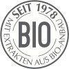 01 Taupe - Bio und VEGAN Mono Lidschatten von LOGONA Naturkosmetik LOGONA Naturkosmetik € 2,99