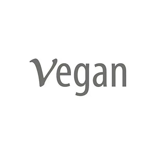 01 Taupe - Ombretto Mono Bio e VEGAN by LOGONA Naturkosmetik LOGONA Naturkosmetik € 2,99