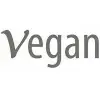 01 Taupe - Fard à Paupières Mono BIO et VEGAN de LOGONA Naturkosmetik LOGONA Naturkosmetik 1,00&nbsp;€