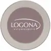 01 Taupe - Organic and VEGAN Mono Eyeshadow by LOGONA Naturkosmetik LOGONA Naturkosmetik € 2.99