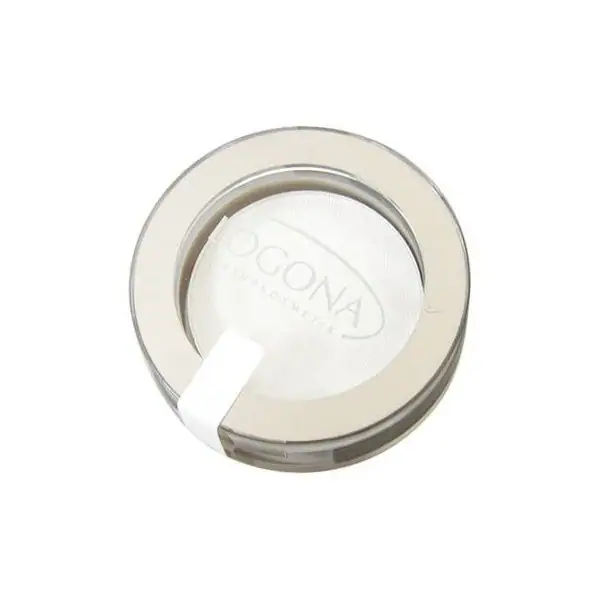 03 Satin Light - Biologische en VEGAN Mono Oogschaduw van LOGONA Naturkosmetik LOGONA Naturkosmetik € 2,99