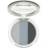 01 Smockey - Fard à Paupières Trio BIO et VEGAN de LOGONA Naturkosmetik LOGONA Naturkosmetik 2,00 €