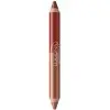 05 Ruby Red - Lipstick Crayon Duo ORGANIC and VEGAN by LOGONA Naturkosmetik LOGONA Naturkosmetik 4,99 €
