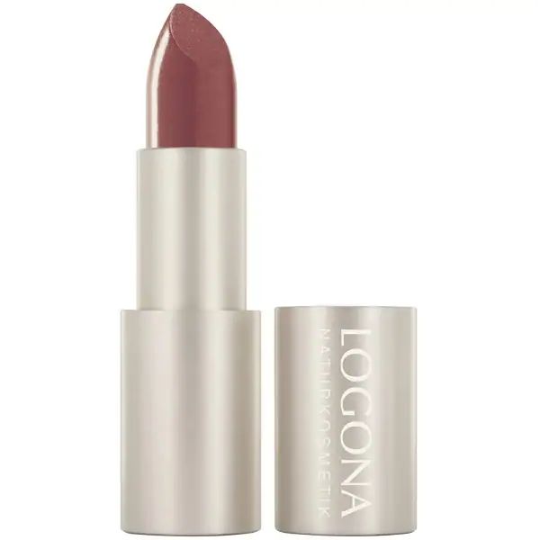 01 Kupfer - Bio und VEGAN Lippenstift von LOGONA Naturkosmetik LOGONA Naturkosmetik € 5,99