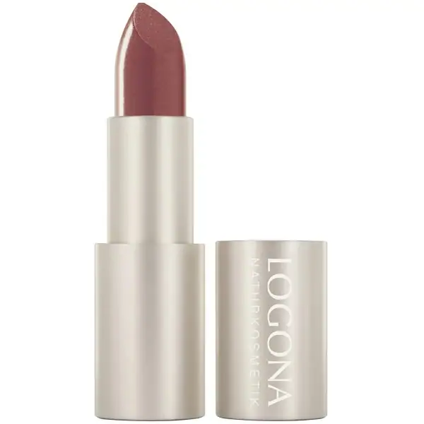 01 Copper - Organic and VEGAN Lipstick by LOGONA Naturkosmetik LOGONA Naturkosmetik € 5.99