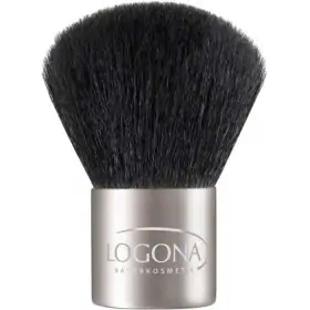 LOGONA Naturkosmetik KABUKI raspall LOGONA Naturkosmetik 5,99 €