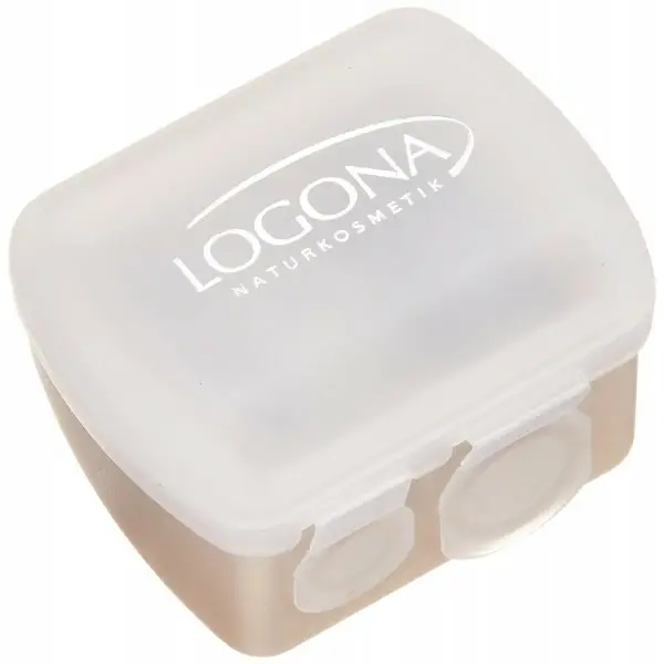 Temperamatite di LOGONA Naturkosmetik LOGONA Naturkosmetik 1,99 €