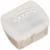 Temperamatite di LOGONA Naturkosmetik LOGONA Naturkosmetik 1,99 €