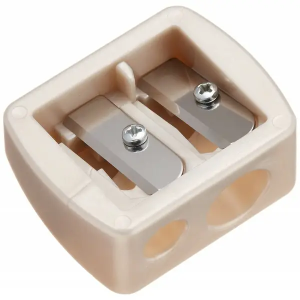 Temperamatite di LOGONA Naturkosmetik LOGONA Naturkosmetik 1,99 €