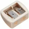 Temperamatite di LOGONA Naturkosmetik LOGONA Naturkosmetik 1,99 €