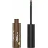 02 Brownie - Xel de cellas con aceite de jojoba ORGÁNICO e VEGAN de SANTE Naturkosmetik Sante Naturkosmetik 4,99 €