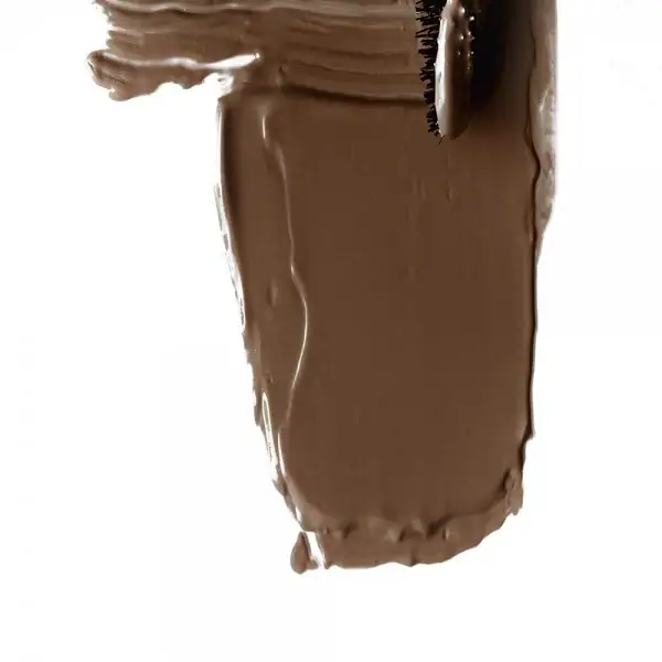 02 Brownie - Eyebrow Gel with ORGANIC Jojoba Oil and VEGAN by SANTE Naturkosmetik Sante Naturkosmetik € 4.99