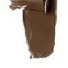 02 Brownie - Xel de cellas con aceite de jojoba ORGÁNICO e VEGAN de SANTE Naturkosmetik Sante Naturkosmetik 4,99 €
