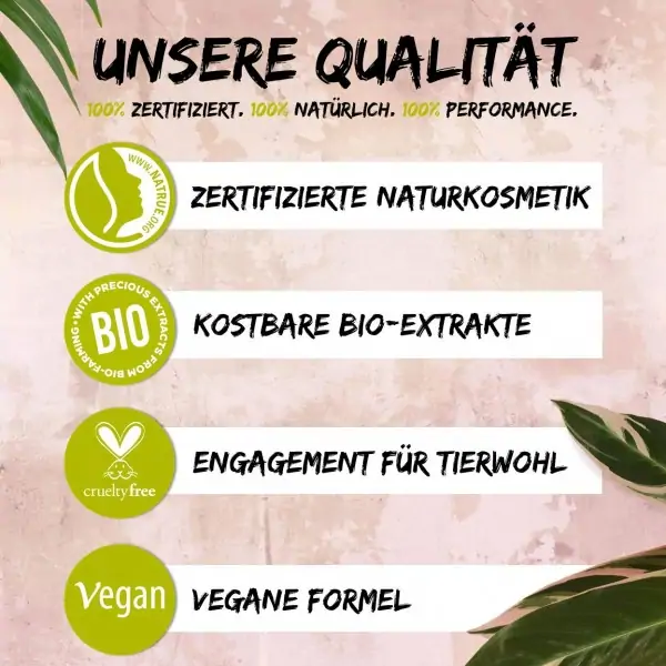 02 Brownie - Gel de celles amb oli de jojoba ORGÀNIC i VEGAN de SANTE Naturkosmetik Sante Naturkosmetik 4,99 €