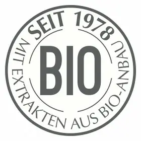 02 Forest - Eye-liner Duo Anti-Age BIO et VEGAN de LOGONA Naturkosmetik LOGONA Naturkosmetik 4,00&nbsp;€