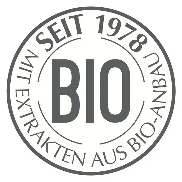 02 Forest - Eye-liner Duo Anti-Age BIO et VEGAN de LOGONA Naturkosmetik LOGONA Naturkosmetik 4,00&nbsp;€