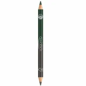 02 Forest - Biologische en VEGAN Anti-Aging Duo Eyeliner van LOGONA Naturkosmetik LOGONA Naturkosmetik € 4,99
