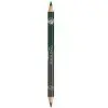 02 Forest - Organic and VEGAN Anti-Aging Duo Eyeliner by LOGONA Naturkosmetik LOGONA Naturkosmetik € 4.99